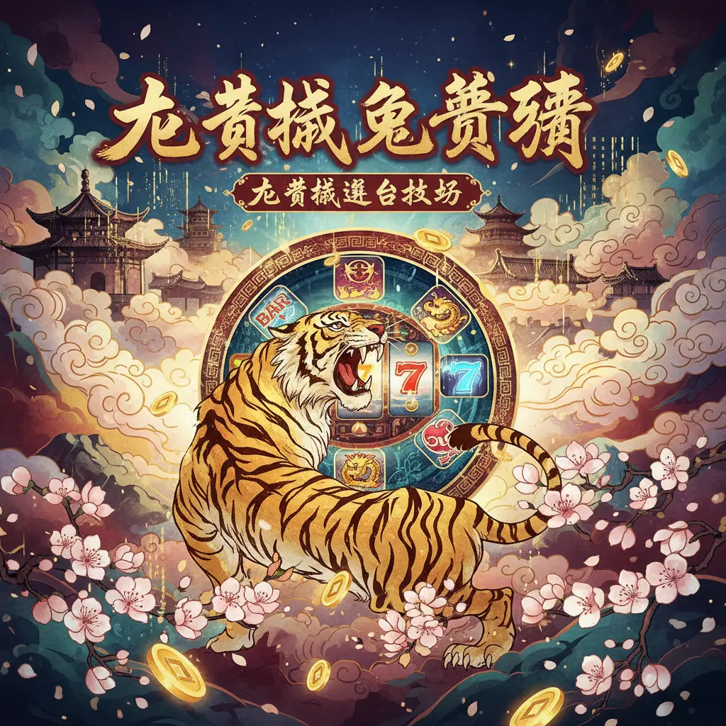 老虎機選台技巧 - 老虎機免費轉